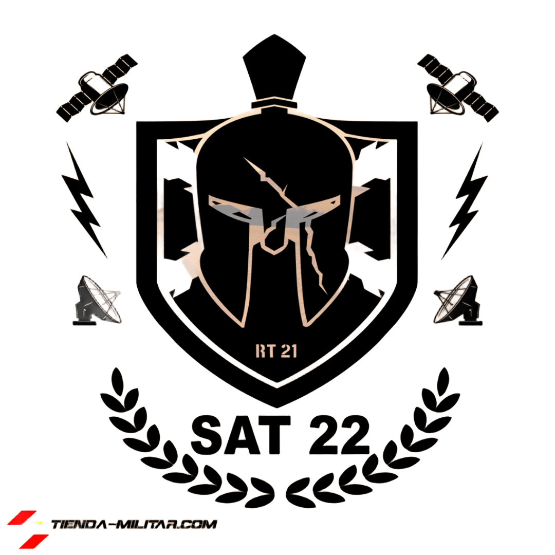 Diseño de Logotipos, escudos y emblemas