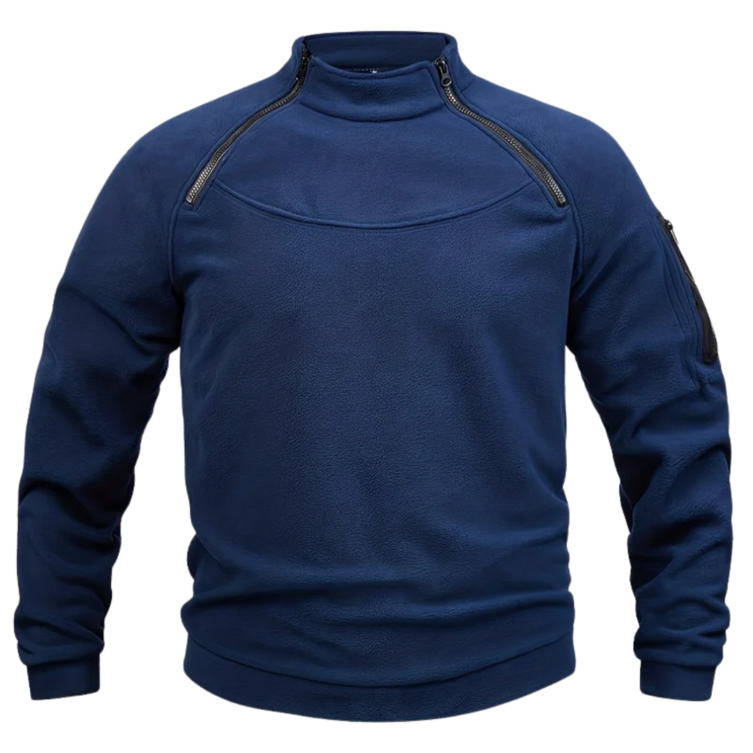 Jersey Militar Táctico (Envío Gratis)