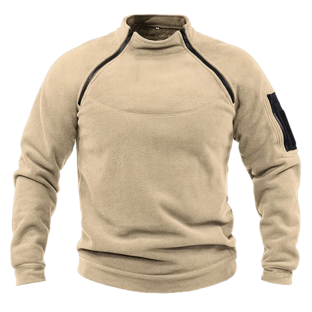 Jersey Militar Táctico (Envío Gratis)