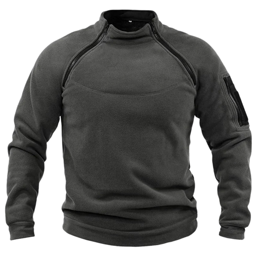 Jersey Militar Táctico (Envío Gratis)