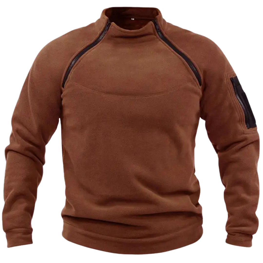 Jersey Militar Táctico (Envío Gratis)