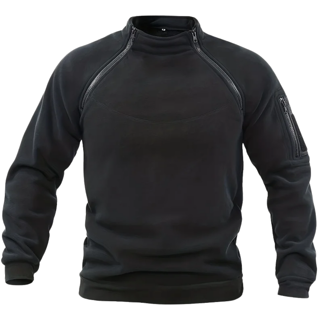 Jersey Militar Táctico (Envío Gratis)