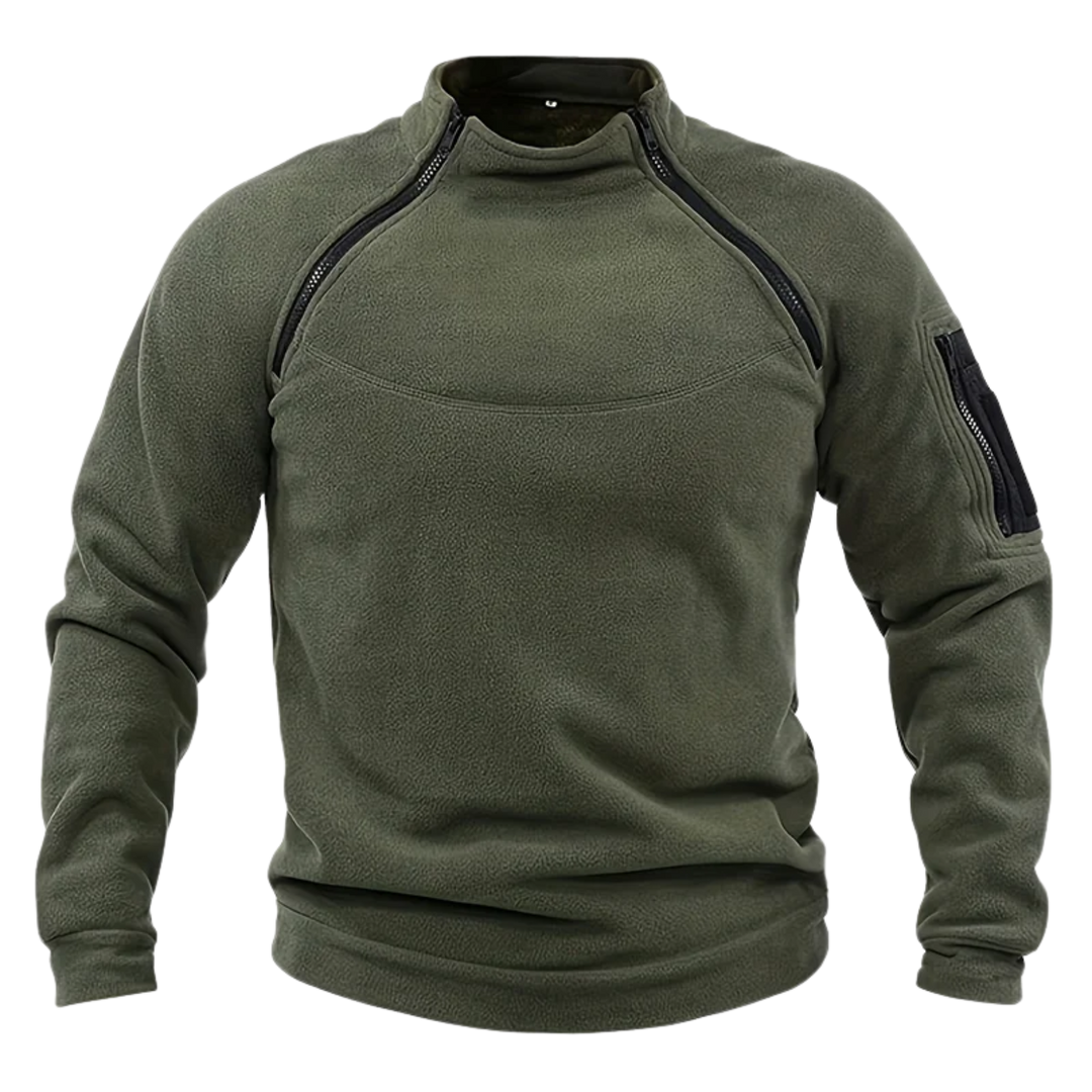 Jersey Militar Táctico (Envío Gratis)