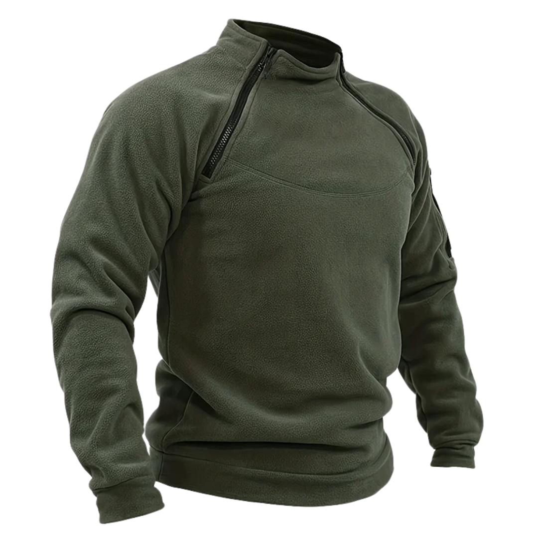 Jersey Militar Táctico (Envío Gratis)