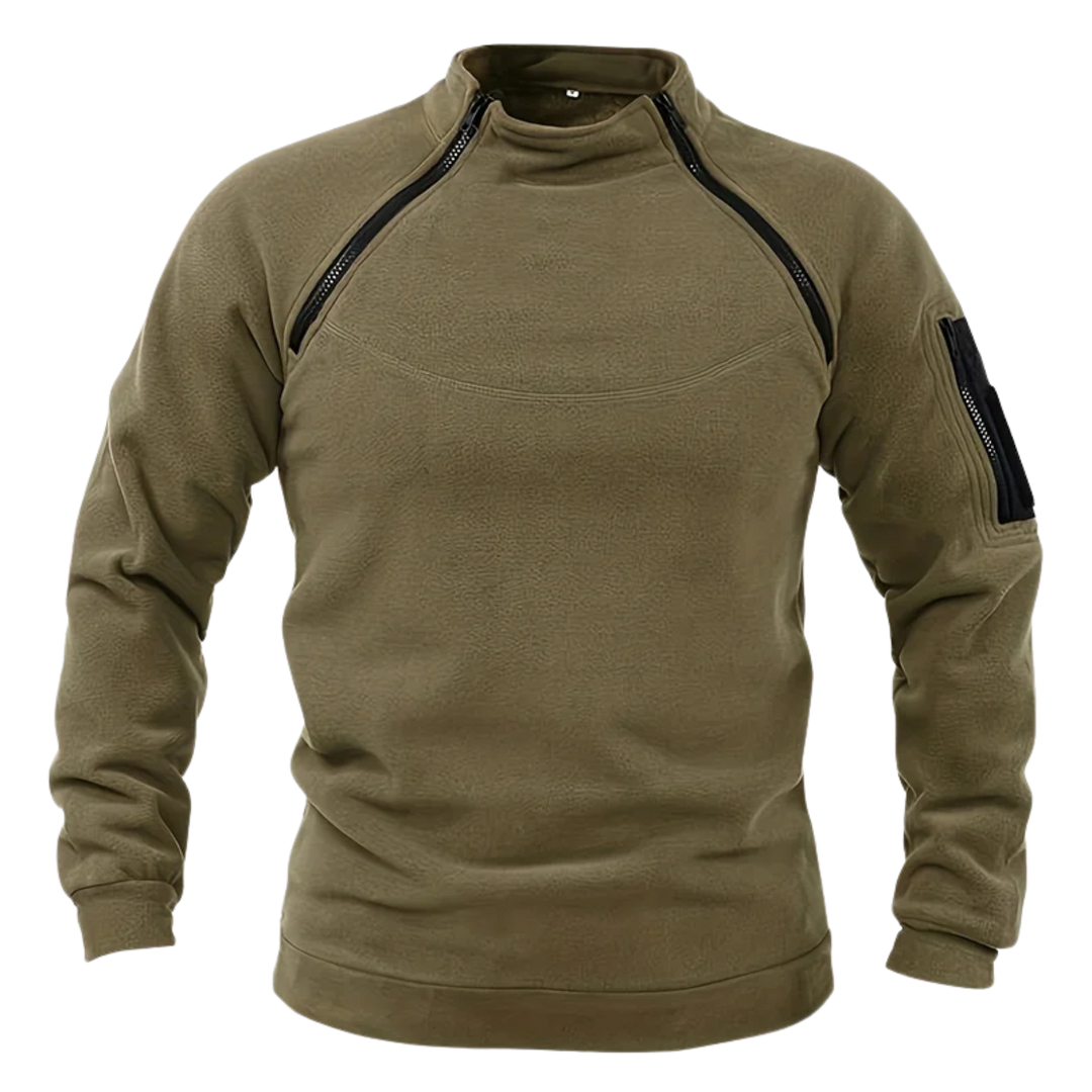 Jersey Militar Táctico (Envío Gratis)