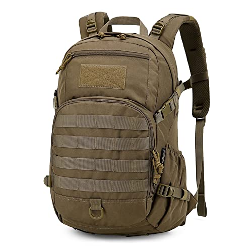 💧🎒 MOCHILA DE HIDRATACION MILITARES de Alta Calidad: Mantente hidratado en la acción - Tienda Militar