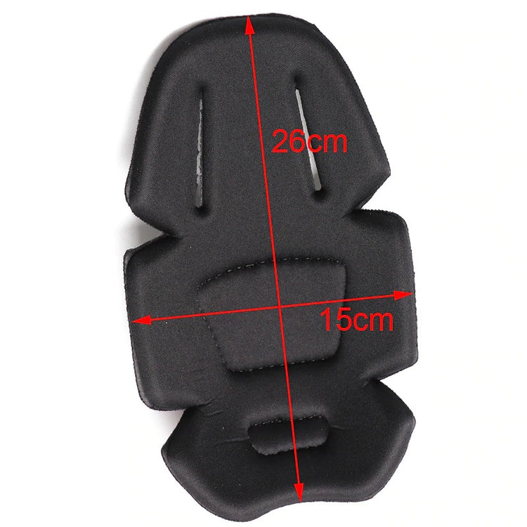 Rodilleras y coderas tácticas - Tienda Militar