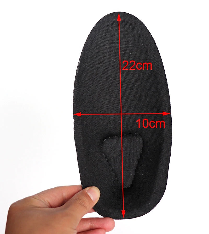 Rodilleras y coderas tácticas - Tienda Militar