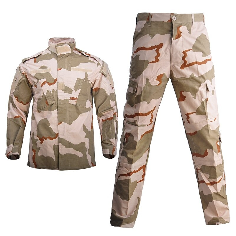 Uniforme militar replica US Army G1 - Tienda Militar