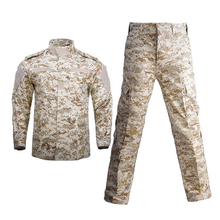 Uniforme militar replica US Army G1 - Tienda Militar