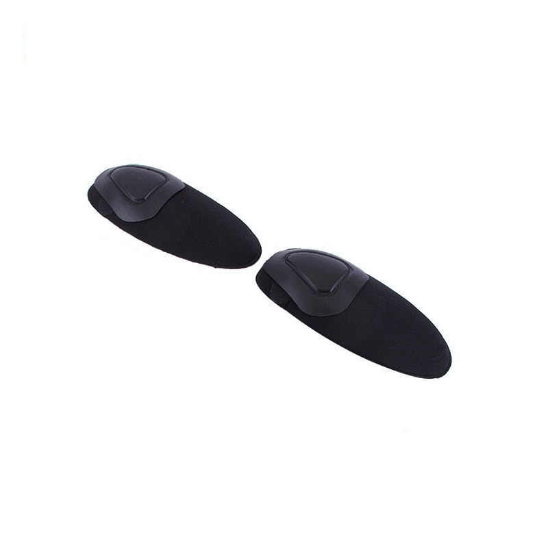 Rodilleras y coderas tácticas - Tienda Militar