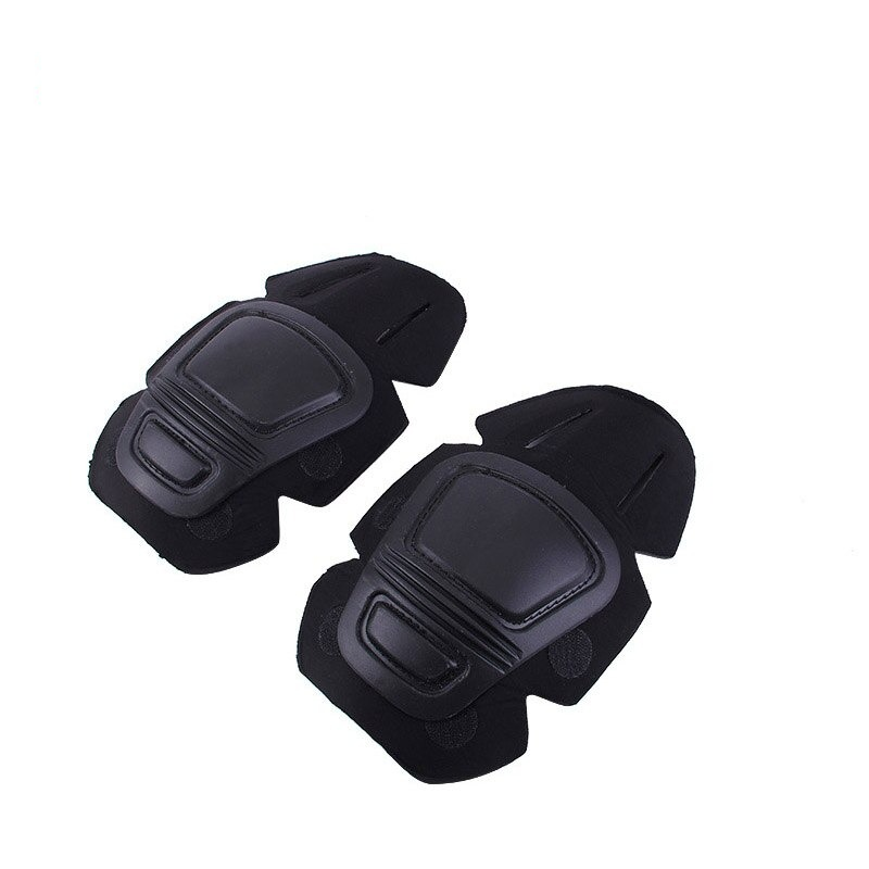 Rodilleras y coderas tácticas - Tienda Militar