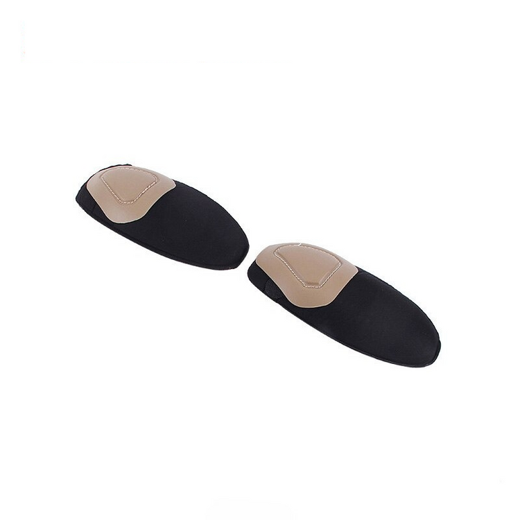 Rodilleras y coderas tácticas - Tienda Militar