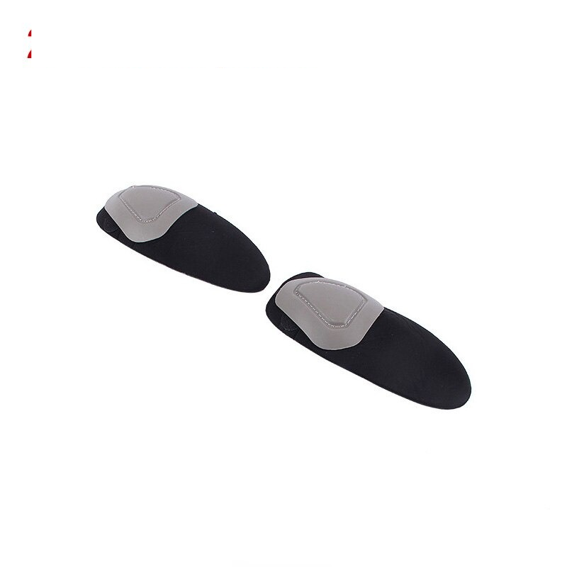 Rodilleras y coderas tácticas - Tienda Militar