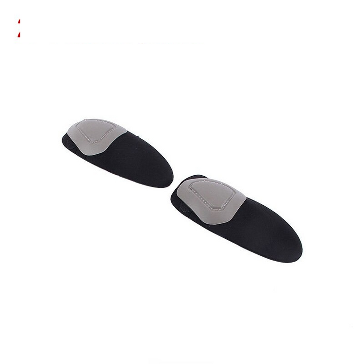 Rodilleras y coderas tácticas - Tienda Militar