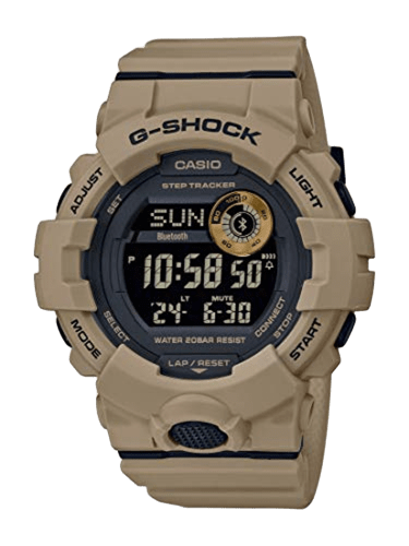Black Friday en Relojes tácticos y militares 2025