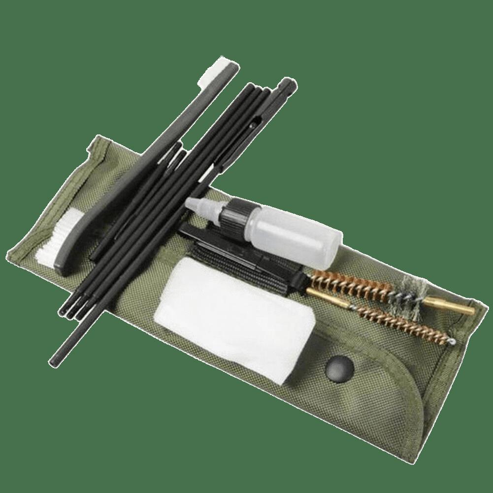 Accesorios para armas