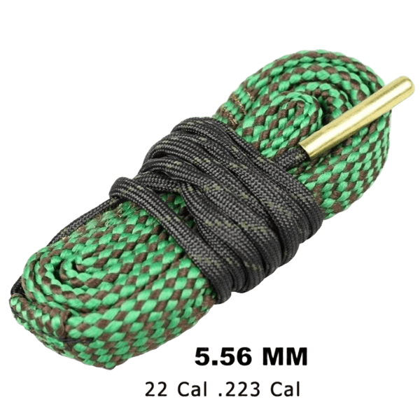 Accesorios para armas