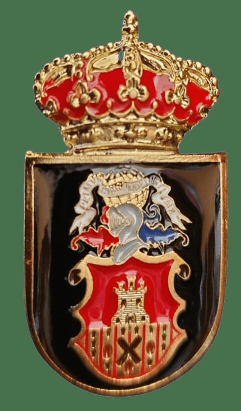 ARMADA ESPAÑOLA