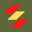 🎖️ ARTÍCULOS PARA MILITARES PROFESIONALES 🔝 logo