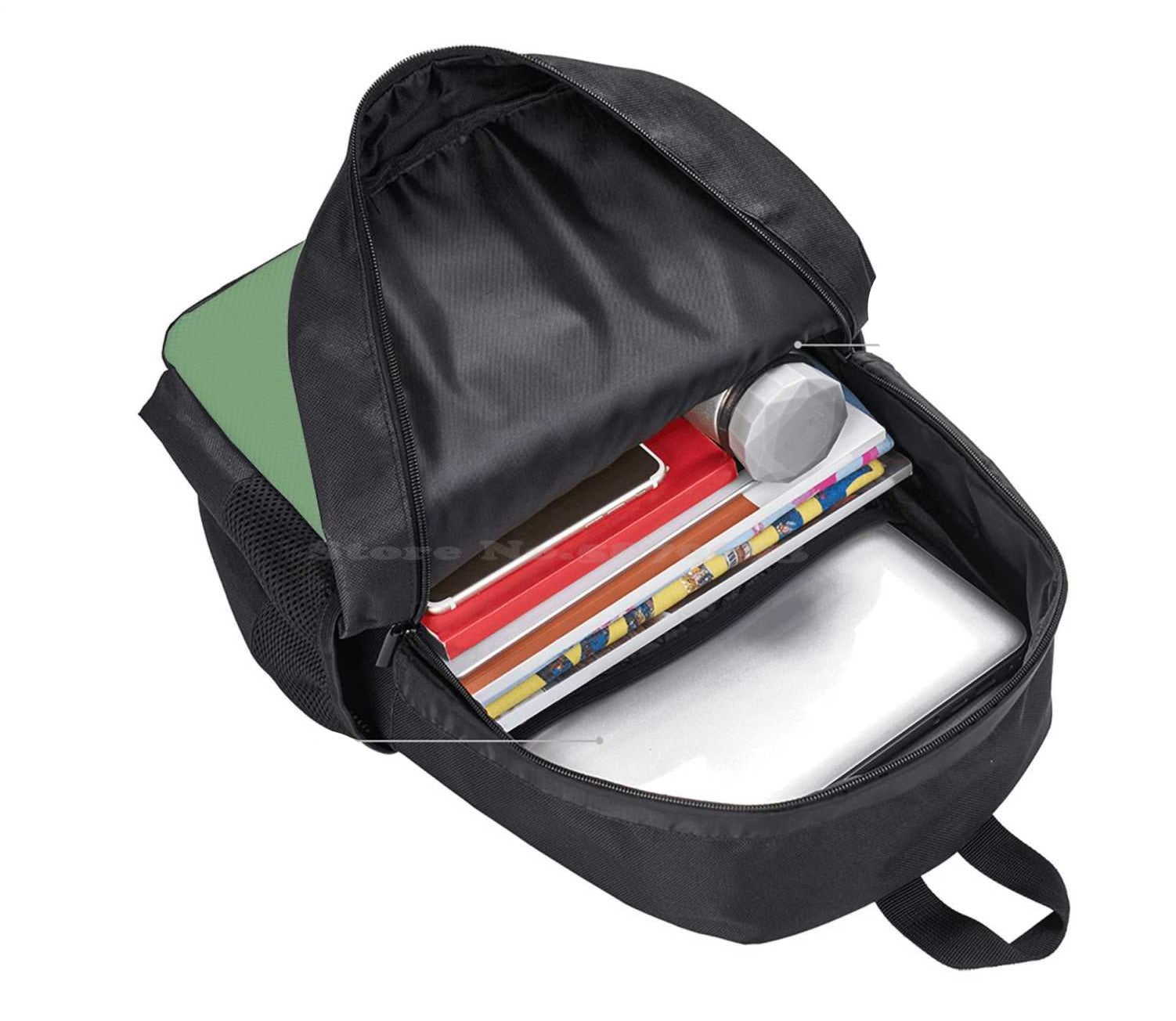 Mochila militar de LA LEGION ESPAÑOLA (Envío Gratis) 🚚 💲 - Tienda Militar