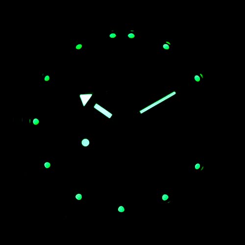 💎 Una OBRA de ARTE en tu MUÑECA; Reloj MILITAR RUSO Vostok ⭐ - Tienda Militar