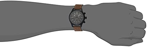 ✅ DESCUBRE el Reloj Militar Vintage Timex ⌚ - Tienda Militar