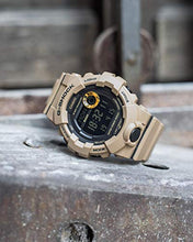 Cargar imagen en el visor de la galería, ✅ Reloj Casio G Shock Militar estilo AMERICANO 💪 - Tienda Militar

