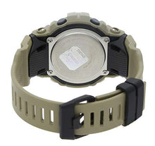Cargar imagen en el visor de la galería, ✅ Reloj Casio G Shock Militar estilo AMERICANO 💪 - Tienda Militar
