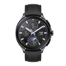 Cargar imagen en el visor de la galería, ⭐ Reloj MILITAR XIAOMI Watch 2 Pro 🔥 - Tienda Militar
