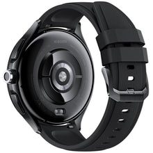 Cargar imagen en el visor de la galería, ⭐ Reloj MILITAR XIAOMI Watch 2 Pro 🔥 - Tienda Militar
