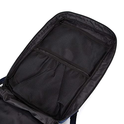 💪🎒 MOCHILA TACTICA para CROSSFIT. ¡Diseñada para ganadores! 🏆 - Tienda Militar