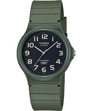 Cargar imagen en el visor de la galería, ⭐ Reloj MILITAR para MUJER de CASIO 🎖️ - Tienda Militar
