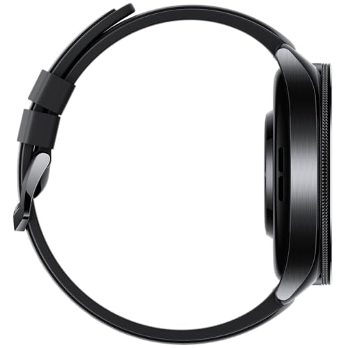 ⭐ Reloj MILITAR XIAOMI Watch 2 Pro 🔥 - Tienda Militar