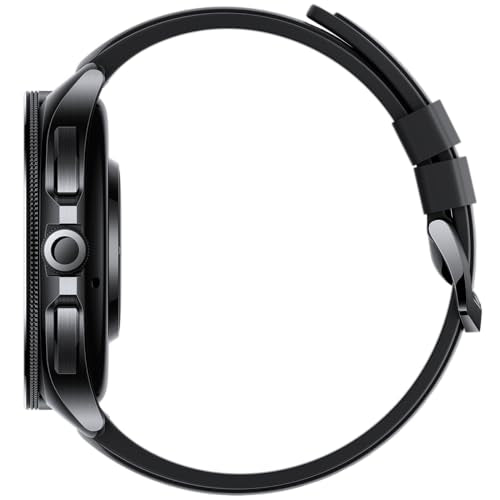 ⭐ Reloj MILITAR XIAOMI Watch 2 Pro 🔥 - Tienda Militar