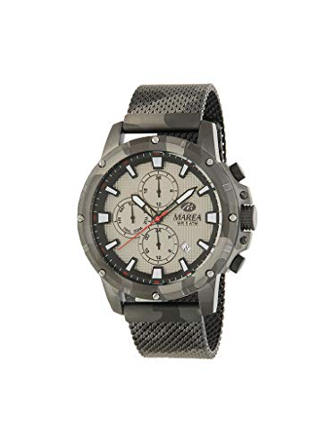 Reloj Militar Marea para Hombre - Tienda Militar