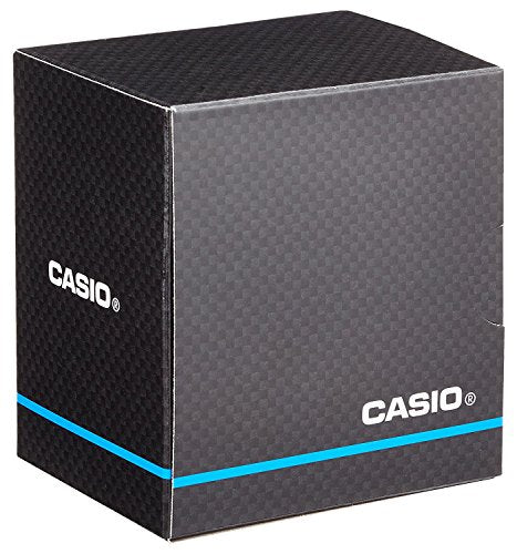 ⭐ Reloj MILITAR para MUJER de CASIO 🎖️ - Tienda Militar