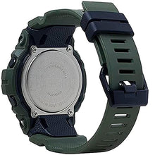 Cargar imagen en el visor de la galería, ✅ Reloj Casio G Shock Militar: Tu fiel compañero en la BATALLA 💪 - Tienda Militar
