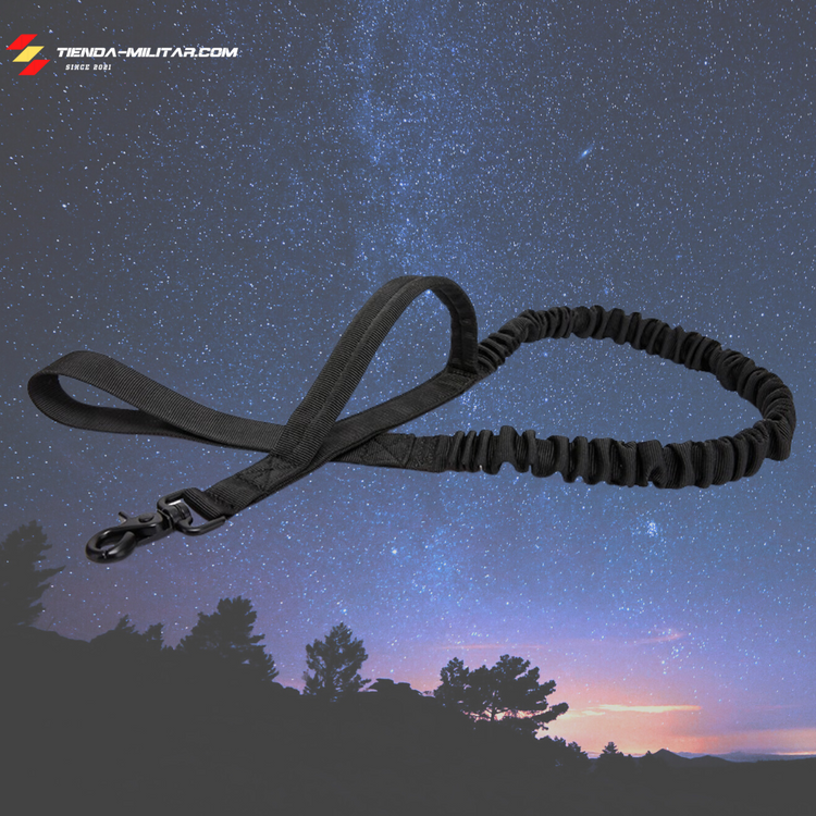 Arnés militar para perro (Envío Gratis) - Tienda Militar