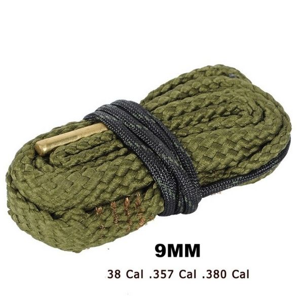 Cordón limpiador - Tienda Militar