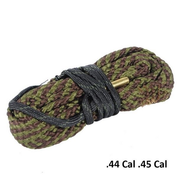 Cordón limpiador - Tienda Militar