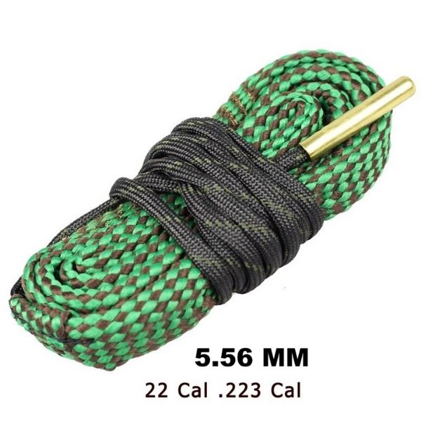 Cordón limpiador - Tienda Militar