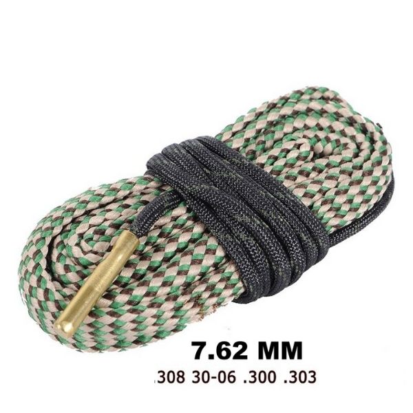 Cordón limpiador - Tienda Militar