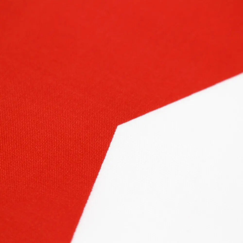 🥇 La GLORIOSA BANDERA de los TERCIOS DE FLANDES (Envío Gratis) 🔝 - Tienda Militar