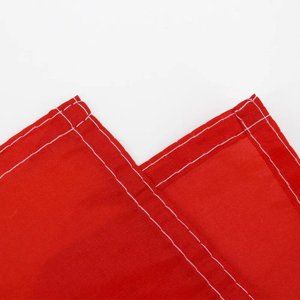 🥇 La GLORIOSA BANDERA de los TERCIOS DE FLANDES (Envío Gratis) 🔝 - Tienda Militar