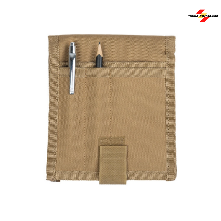 Brujulera militar Mil-Tec - Tienda Militar