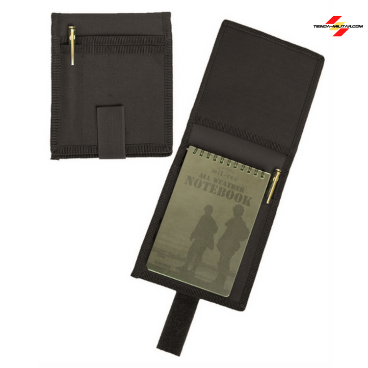 Brujulera militar Mil-Tec - Tienda Militar