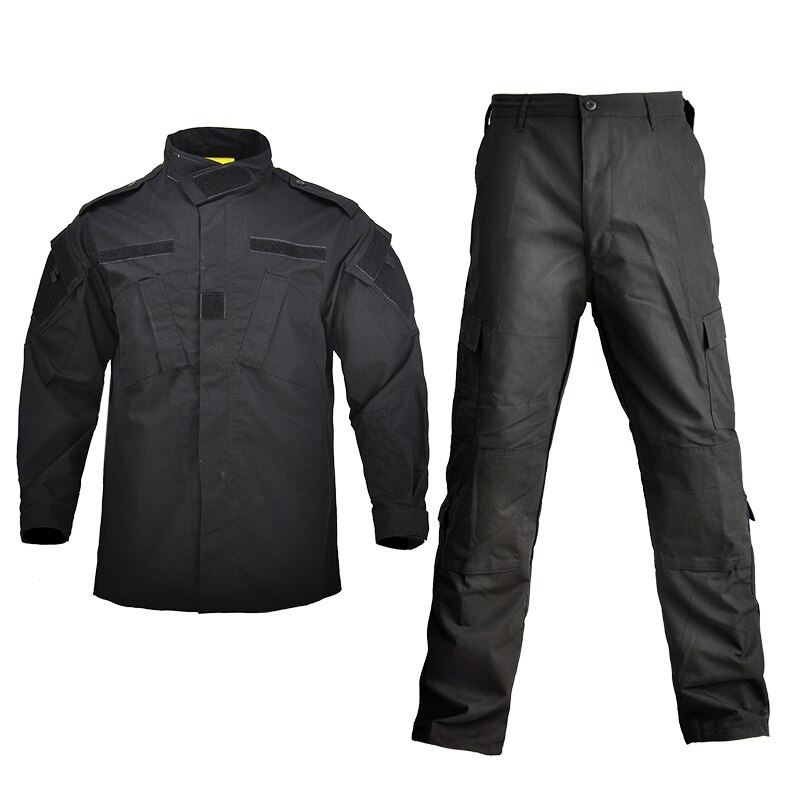 Uniforme militar replica US Army G1 - Tienda Militar