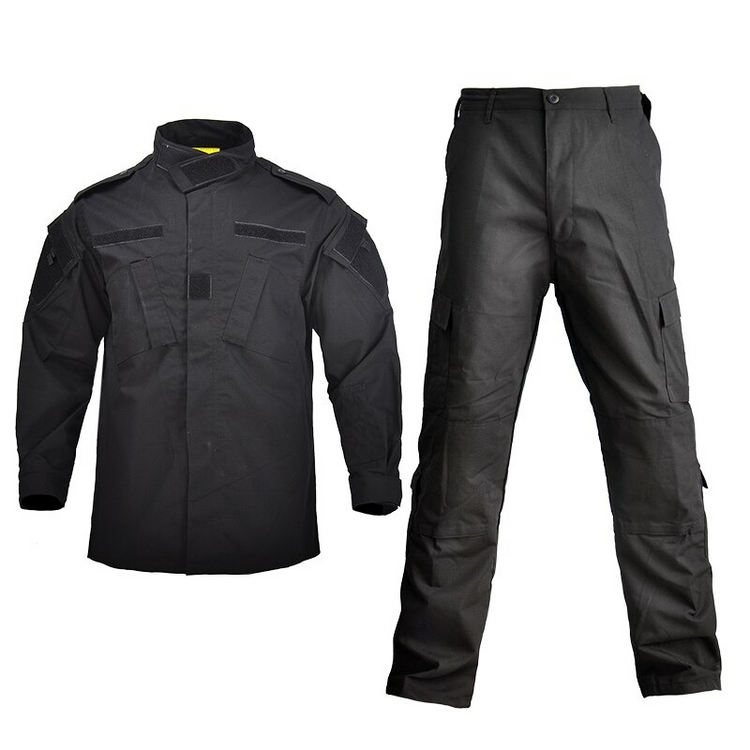Uniforme militar replica US Army G1 - Tienda Militar