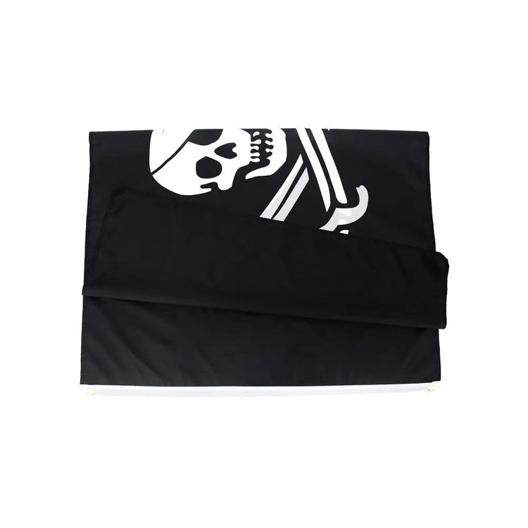 Bandera Pirata - Tienda Militar